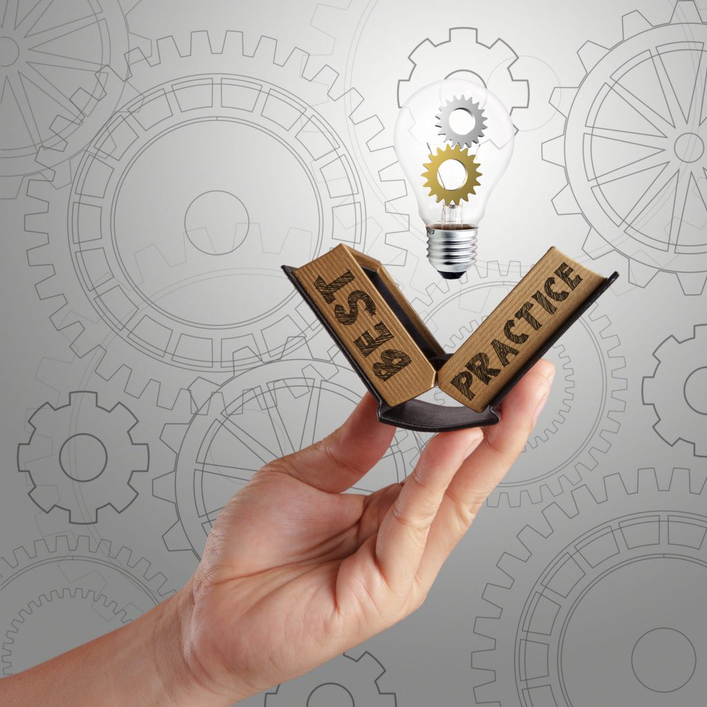 Are You An Influencer, or a Blogger? 5 Tips To Lead the Way