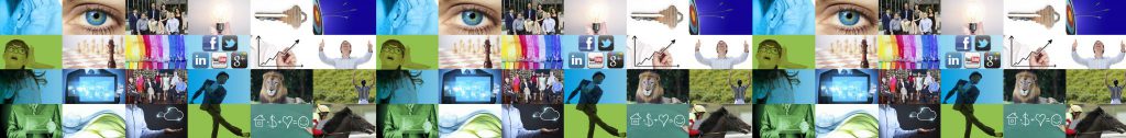 Visual Marketing – The Key to ALL Forms of Health Care Marketing