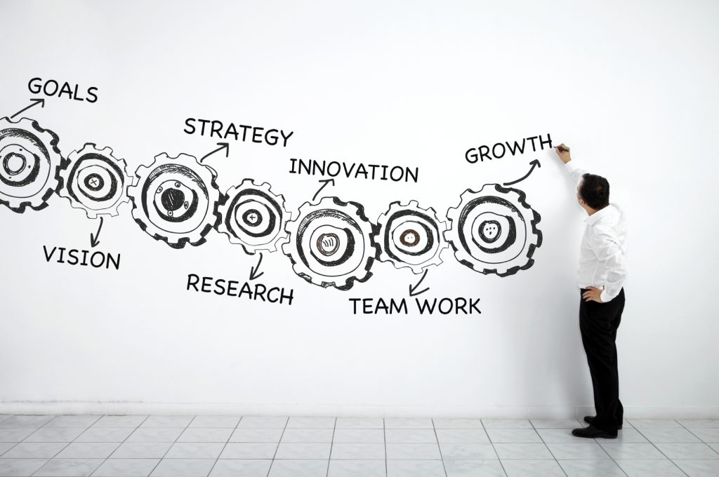 The Future of Independent Agencies