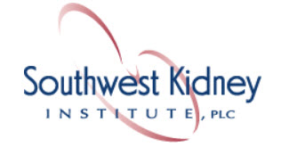 Southest Kidney Institute logo