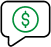 SMS