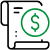 SMS