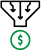 SMS