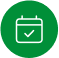 Quaintise icon