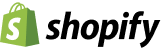 Email and SMS