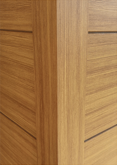 Wood-elements