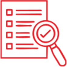 iog icon1