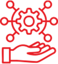 iog icon2