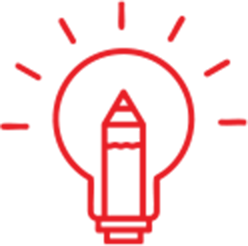 iog icon3