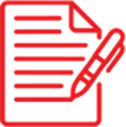 iog icon4