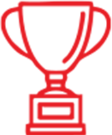 iog icon5