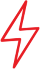 iog icon6