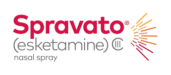 Spravato